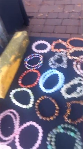 Love Loughborough Loughborough and shepshed,quorn,colvilie sale Loughborough Markets All set up at Loughborough Market today here till 4 lots of lovely crystals 🔮 | Amanda Biggs