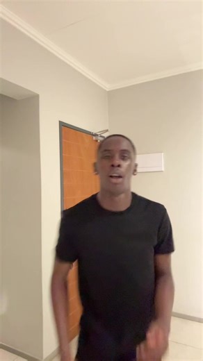 Makhadzi Fhumulani Wee Song Overview