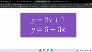 Jefferson CountyFilo Student: World's Only LiveCard Sort: Lin... | Filo