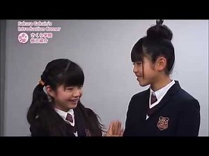 BABYMETAL - Yui Mizuno (YUIMETAL) - Superwoman (Tribute)