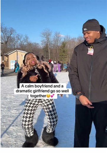 😂😂😂 | angry girlfriend calm boyfriend