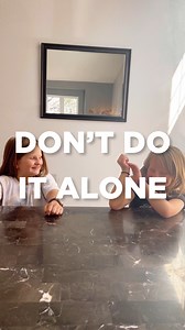Why you gotta be a hippocricket? The Parenting Conference is TONIGHT! It's not too late to join us online or in person for this conference. Register at flatironschurch.com/parenting #flatironschurch #parentingishard | Flatirons Church