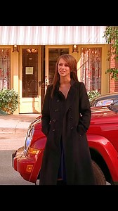 Ghost Whisperer #ghostwhisperer #movie #shorts | Dash Bash