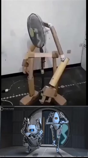 MutableArtifact on Instagram: "I miss these guys"