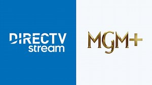 DIRECTV STREAM Offering Users Free Previews of Streaming Services, Starting With MGM  This Weekend