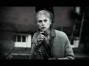 Shutter Island Soundtrack - Musica de pelicula