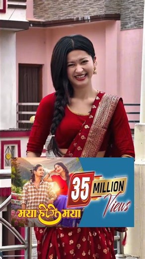 Top 5 Trending Songs 🔥 | Last Song Par 6 Million+ Shorts 😱 | Aapka Favorite Kaunsa? #shorts #song