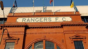 Paddy Power aim dig at Rangers and their supporters in latest 'fan denial' video