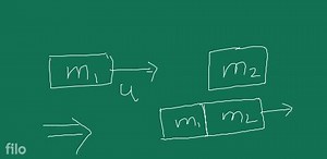 Q. A car of mass 1000 \mathrm{kg} moving with a speed of 30 \ma... | Filo