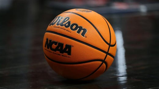Where to watch CAA tournament: Bracket, TV schedule, channels, scores for 2026 men's basketball championships