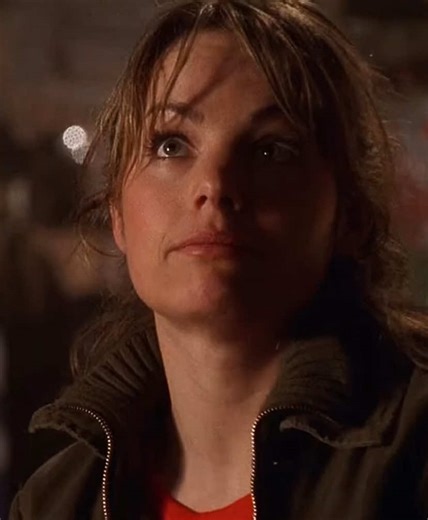 04x01 'Crusade' #loislane #ericadurance #fyp #smallville #clarkkent