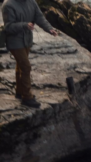 Your GeoPress Ti just leveled up. ☕️ Now you can press out a morning brew anywhere — from basecamp to the backcountry. The new Coffee Press Kit turns your GeoPress Ti into the ultimate all-in-one system: purify water, cook meals, and craft great-tasting coffee — all from one titanium vessel. #empoweradventure | GRAYL