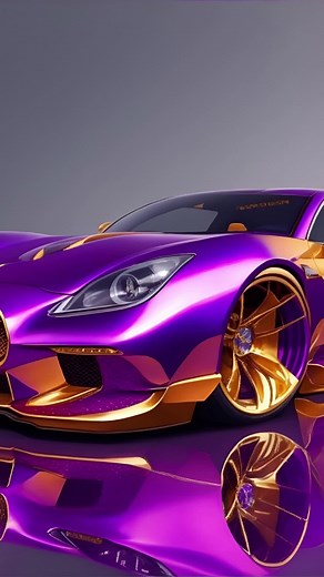 Car Wallpaper Collection | Best 4K & Ultra HD Backgrounds