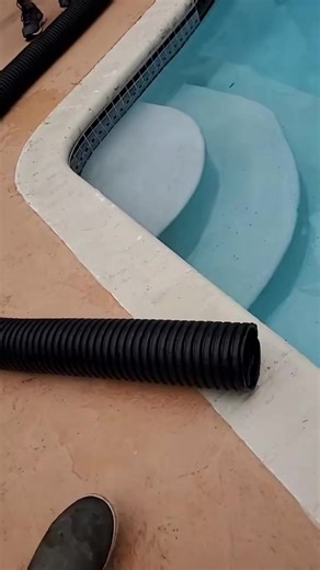 15 ft GIANT CAME BACK to LIFE! #trend #fyp #fishing #fish #snake #python #IAmLost #nature #florida #catchemallfishing #youtube | Zak Catch Em