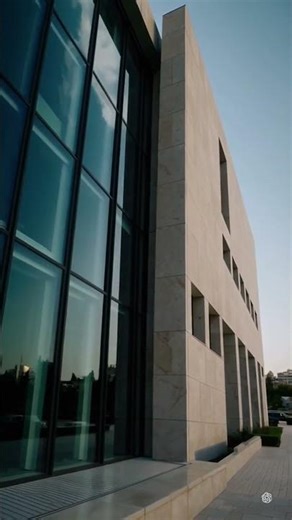 Fiji Opens New Embassy in Jerusalem, Seventh Country to Do So