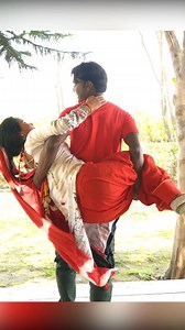 Sanju Mewati #video #mewati | Mor Mewati Music