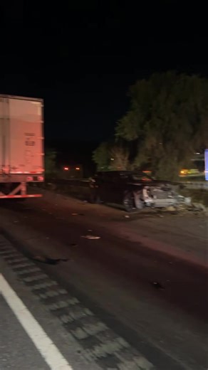 Happening now… 4 AM WORKING FIRE with RESCUE // 8th floor of Potomac Towers — 11 W. Baltimore Street, Hagerstown VEHICLE CRASH // I-70 WB CLOSED at Sharpsburg Pike Exit 29 MD65 (traffic can get off the exit and get right back on I-70) | Washington County MD Fire Calls