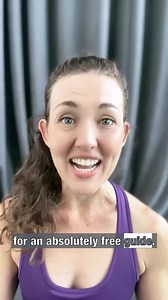 ✨ FREE STRAIGHT-ARM INVERSION GUIDE! ➡️ www.aerialphysique.com/straightarm Straight arm inversions are often a long-term goal in aerialists’ journeys. For most, they feel far more difficult than inverting with bent arms, which can be an entire challenge in itself! With straight arms, you have a longer way to travel to invert, demanding shoulder and grip strength, abdominal power, active compression and hamstring flexibility. In other words, it’s not just a skill ... it’s a whole recipe! 🌟 ​ Eve