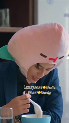 Perth Activities and Fun with Lookpeach and Pond