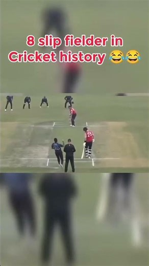 Meaning, you might not have seen such cricket in your life that...@theiplfiles