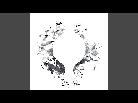 Untitled #2 (2022 Remaster)