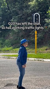 20K views · 412 reactions | Leaders summit of the G20 (19) has...