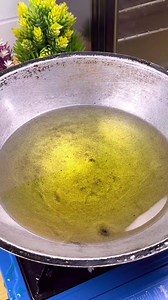 5.4M views · 59K reactions | Ternyata begini cara bikin kacang telur | Ayo Kita Memasak | Facebook