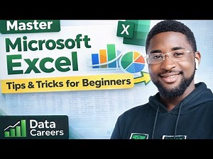 Calculate Measures of shape using Excel ( Kurtosis, Skewness...)