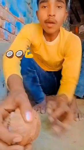 10K reactions · 121 shares | No problem! Here's the information about...