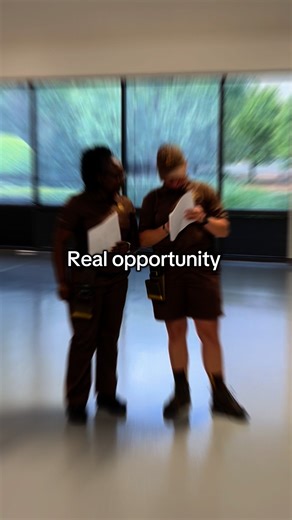 Hard work yields great results 🤩💯 | UPSjobs