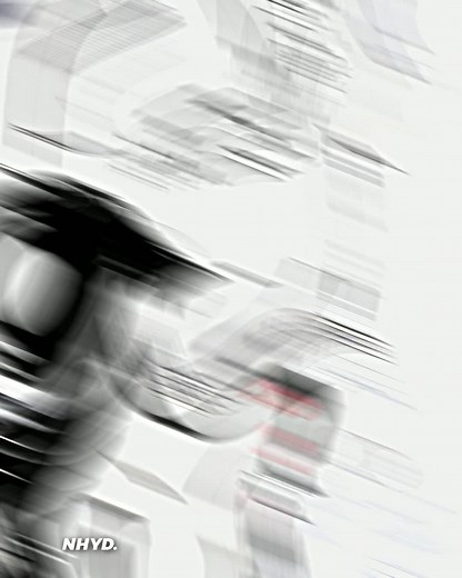 Shinobu Kochou: The Insect Hashira | Demon Slayer Characters