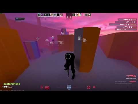 Best FREE CS2 HVH Cheat (Enigma V2) + Skin Changer