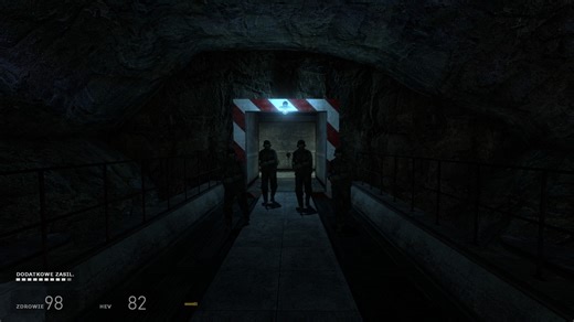 Seeking Voice Actors news