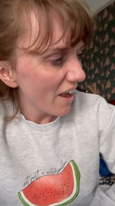 1.1M views · 10K reactions | What do you think of having separate beds/rooms with your partner?! It sounds like the dream to me  do you do it? Would you recommend it? I want to sleep alone so bad #sleeping #married #marriage #couples #marriedlife #sleep #relationship Jumper from @mykindamum all profits from sales go to Action for Humanity | Victoria Emes | Facebook