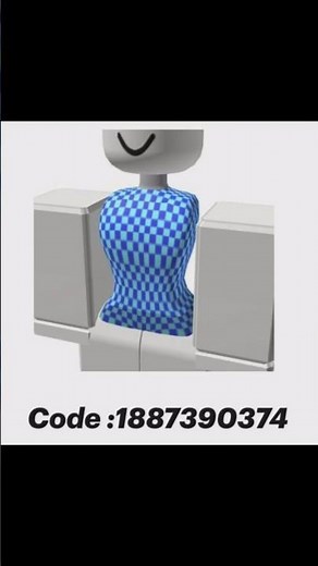 Codes for Brookhaven!! (Outfits)