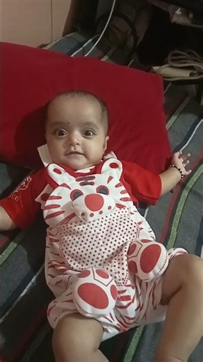 ♥️♥️🌹❤️❤️💓💓💖💖🙌🧕