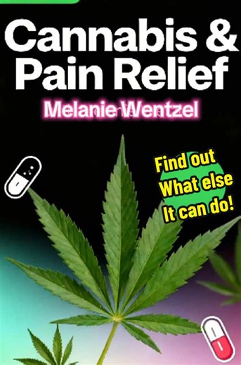 Exploring the Benefits of Cannabis Beyond Munchies