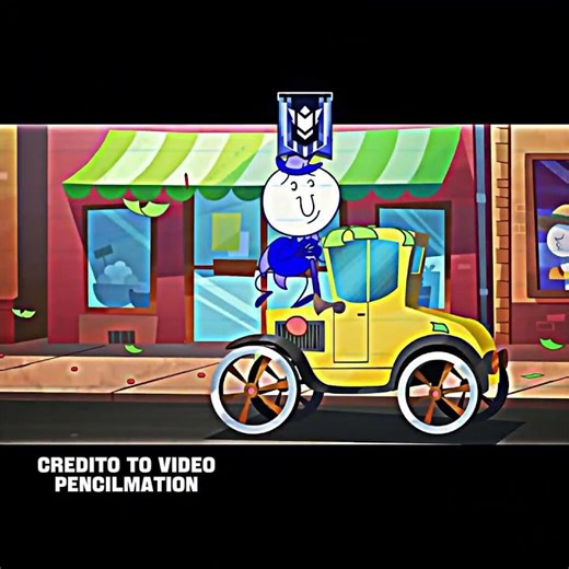 Jogador de Rank Heroico tudo saiu do controle ☠️💀#foryou #foryoubage #freefire #freefirehighlights