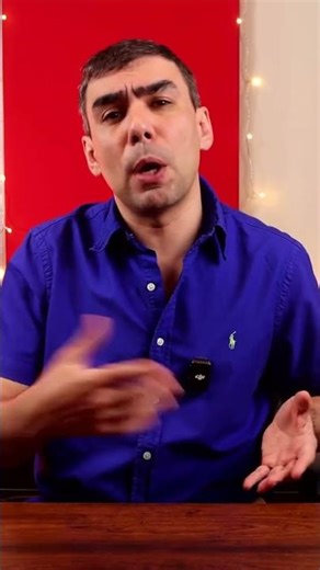 Start Journaling: 5-Minute Daily Habit for a Happier Life