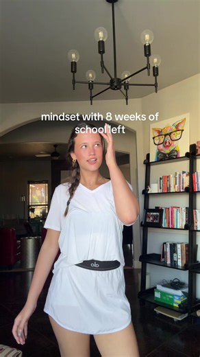 why is time moving backwards 🥸