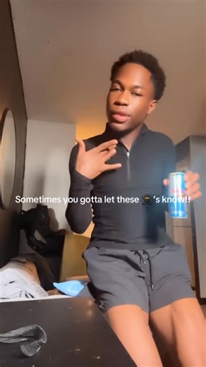 Thecbaddie on Instagram: "Who out there for Cccccccccc? Who out there for Meeeeee?"