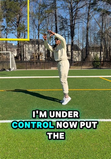 ŞTÅŸ ČØMPÅČT‼️ -1ØVĖ🤟🏽 | cam and misty