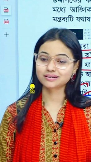 7K views · 325 reactions | Benefits of sleep? #sleep #educational #liveclass | 퐃퐨퐮퐛퐥퐞 퐙퐞퐫퐨 | Facebook