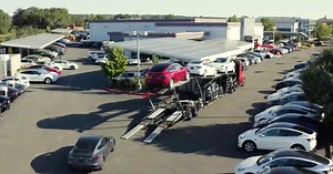 Tesla (TSLA) likely already made over $600 million from Bitcoin investment