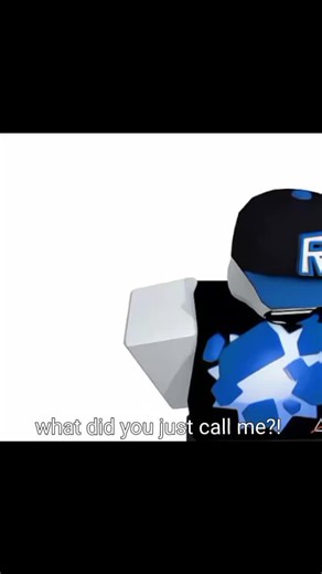 Creative Roblox Animation Memes