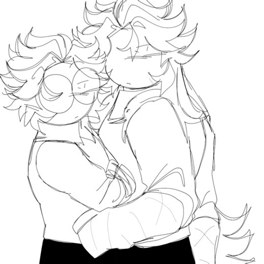 Eyebrow Waxing Gone Wrong: Hilarious Beauty Mishap