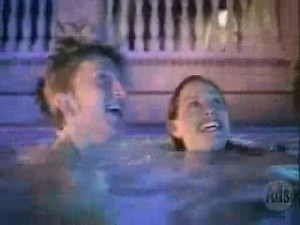 Pub Bud Light (Piscine)