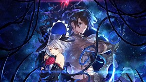 Dragon Star Varnir Locks In Switch Release Date | Nintendo Insider