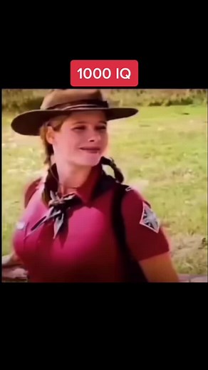 #Red #meme #viral #fy #fyp #fyp #ramit_inmah_ashol_