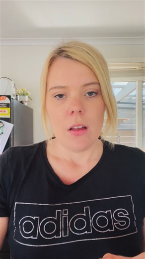 ✨ Why Do You Binge Eat ? ( How It’s Linked to Body Image) ✨ Binge eating isn’t just about food it’s about how we feel about ourselves. When we’re constantly chasing a “perfect body” or stuck in a cycle of restriction, guilt, and comparison, food can become our comfort and our punishment. Here’s the truth👇 💭 Poor body image often leads to restriction. 🍽️ Restriction leads to deprivation. 💔 Deprivation leads to bingeing. 😞 Bingeing leads to guilt… and the cycle repeats. To break the cycle, fo